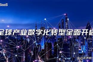 爱游戏ayx体育appios